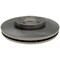 Raybestos Hyundai Santa Fe 10-12; Kia Sorent Br900892,980782R 980782R - alternate 2